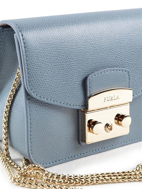 furla mini crossbody bag sale